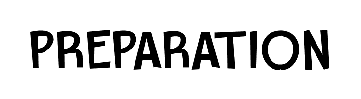 CartoonToyTurbo-Bold  Free Fonts Download