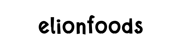 CartoonToyTurbo-Bold  Free Fonts Download