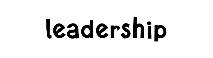 CartoonToyTurbo-Bold  Free Fonts Download