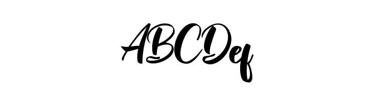 Real Ohio  Free Fonts Download