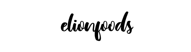 Real Ohio  Free Fonts Download