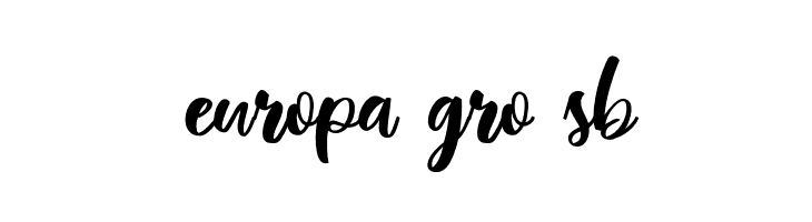 Real Ohio  Free Fonts Download
