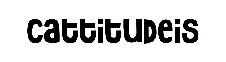 Rezdone  Free Fonts Download