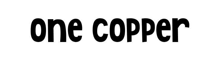 Rezdone  Free Fonts Download