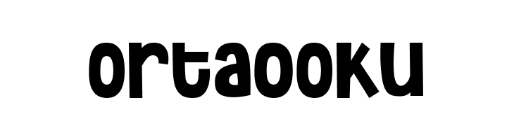 Rezdone  Free Fonts Download