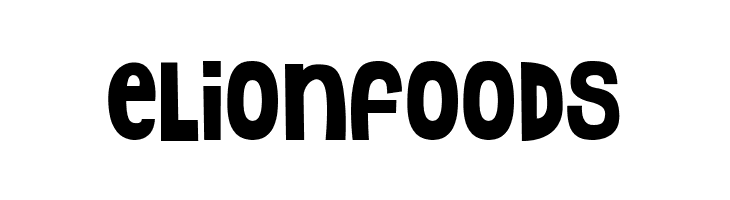 Rezdone  Free Fonts Download