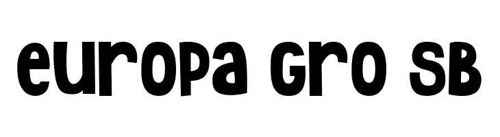 Rezdone  Free Fonts Download