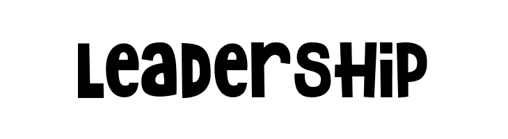 Rezdone  Free Fonts Download