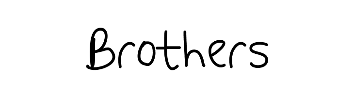 YBStrawberrySoftServe  Free Fonts Download