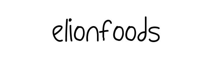 YBStrawberrySoftServe  Free Fonts Download