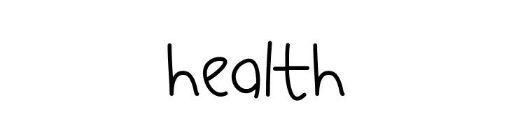 YBStrawberrySoftServe  Free Fonts Download