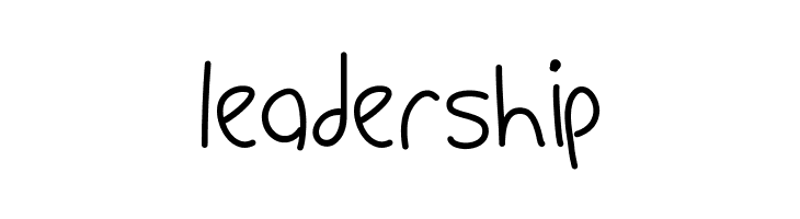 YBStrawberrySoftServe  Free Fonts Download