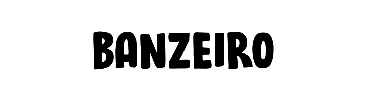 Bloomer DEMO Regular  Free Fonts Download