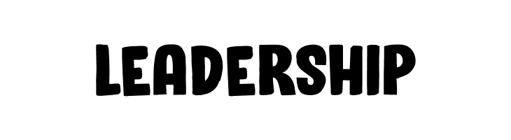 Bloomer DEMO Regular  Free Fonts Download
