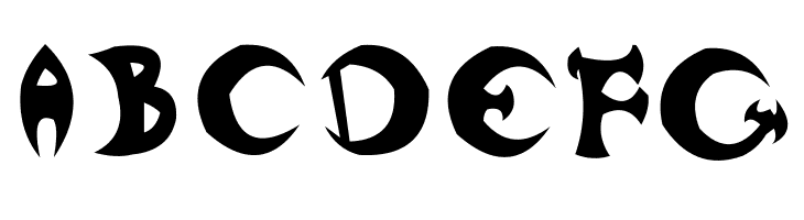 Morbida  Free Fonts Download