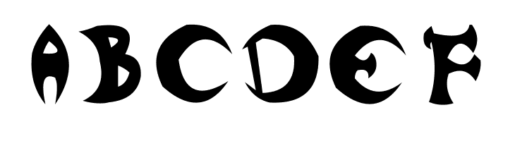 Morbida  Free Fonts Download