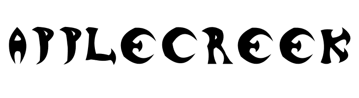 Morbida  Free Fonts Download