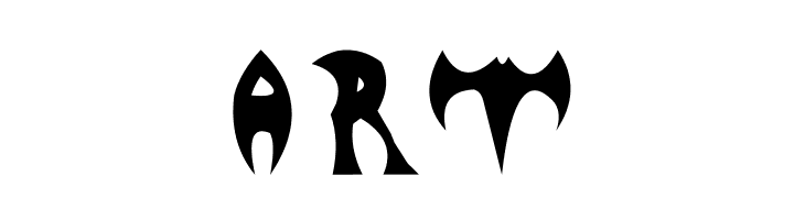Morbida  Free Fonts Download