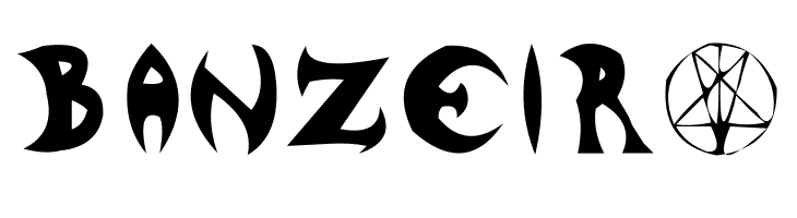 Morbida  Free Fonts Download