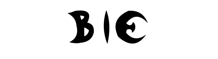 Morbida  Free Fonts Download