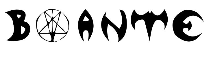 Morbida  Free Fonts Download