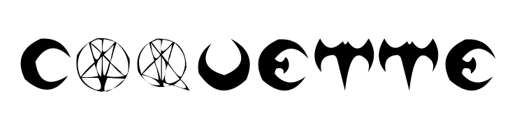 Morbida  Free Fonts Download