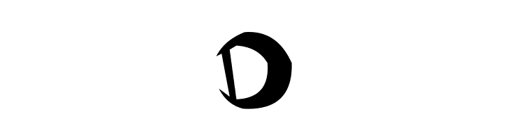 Morbida  Free Fonts Download