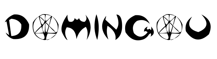 Morbida  Free Fonts Download