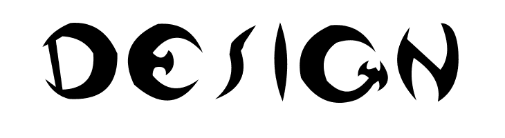 Morbida  Free Fonts Download