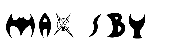 Morbida  Free Fonts Download