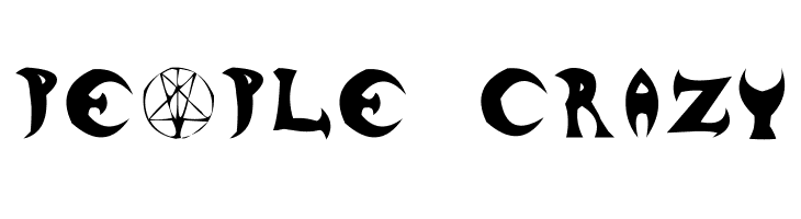 Morbida  Free Fonts Download