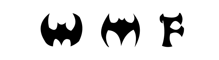 Morbida  Free Fonts Download
