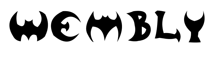 Morbida  Free Fonts Download