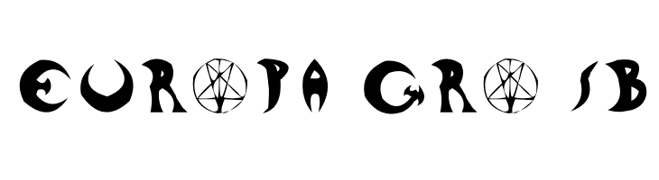 Morbida  Free Fonts Download
