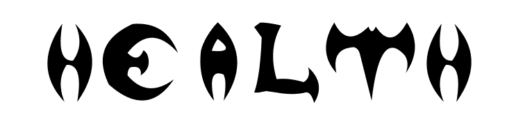 Morbida  Free Fonts Download