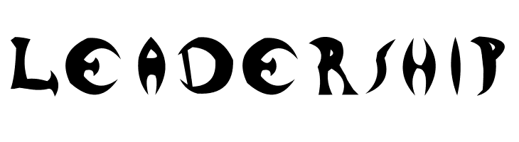 Morbida  Free Fonts Download