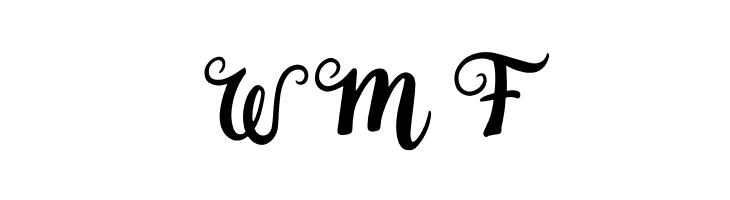 Duck in Shipah  Free Fonts Download