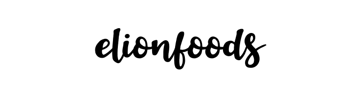 Duck in Shipah  Free Fonts Download