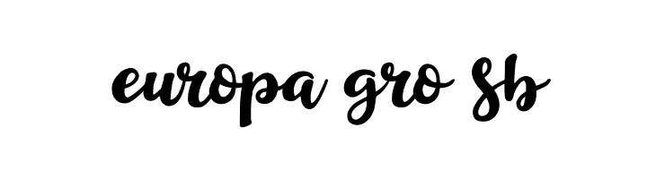 Duck in Shipah  Free Fonts Download