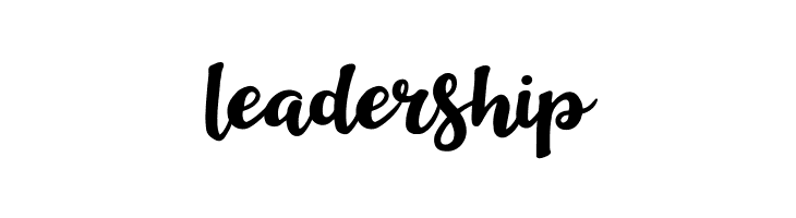 Duck in Shipah  Free Fonts Download