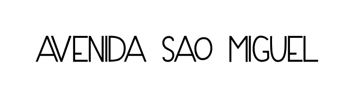 Bumblle  Free Fonts Download