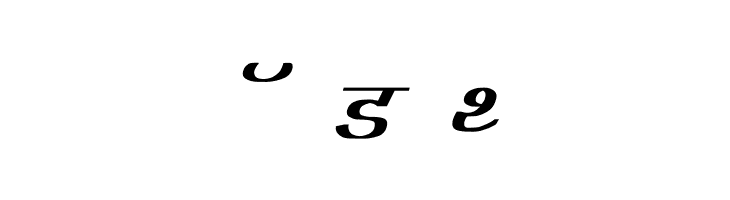 Agra Bold Italic  Free Fonts Download