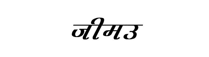 Agra Bold Italic  Free Fonts Download