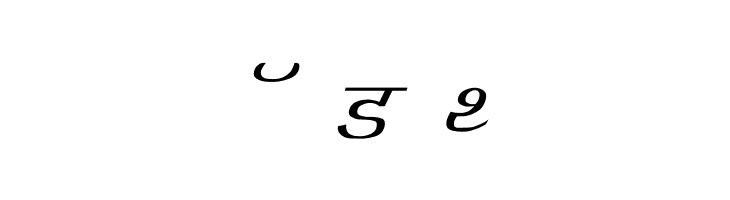 Agra Italic  Free Fonts Download