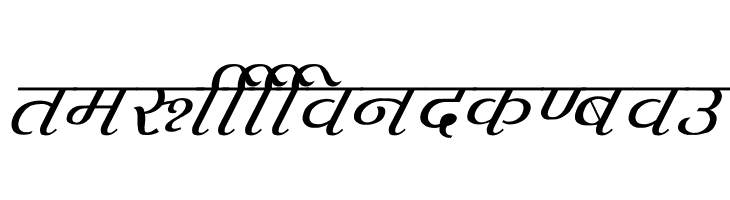 Agra Italic  Free Fonts Download