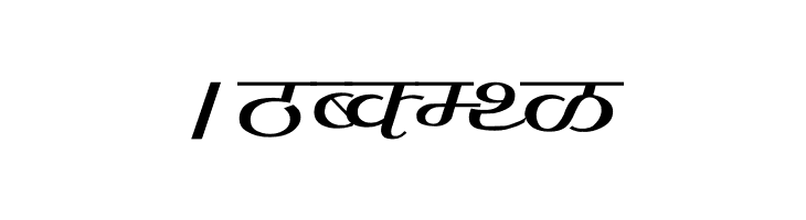 Agra Wide  Free Fonts Download