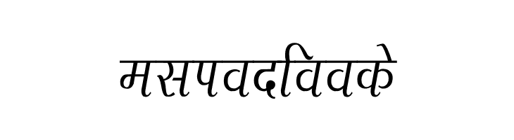 Agra Condensed  Free Fonts Download