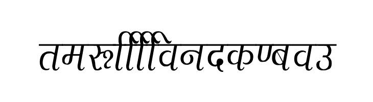 Agra Condensed  Free Fonts Download