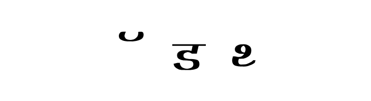 Agra Bold  Free Fonts Download