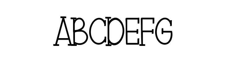 Slubby Slurpie  Free Fonts Download